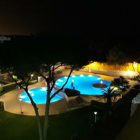 Elapartamentoderoberto Apartment Salou Luaran gambar